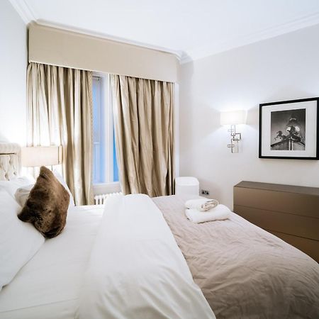 Sir Hans Sloane Apartments London Bilik gambar